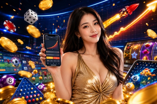 dg689