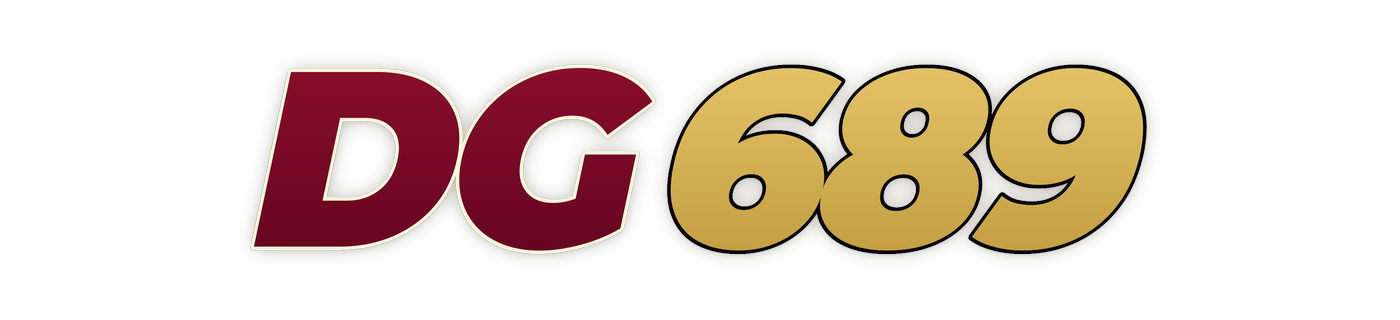 dg689